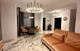 Casa individuala, 145 mp utili, 400 mp teren, zona Scheia