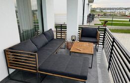 Casa individuala, 145 mp utili, 400 mp teren, zona Scheia