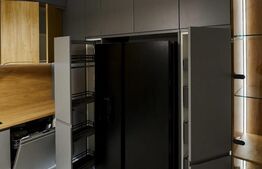 Casa individuala, 145 mp utili, 400 mp teren, zona Scheia