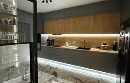 Casa individuala, 145 mp utili, 400 mp teren, zona Scheia