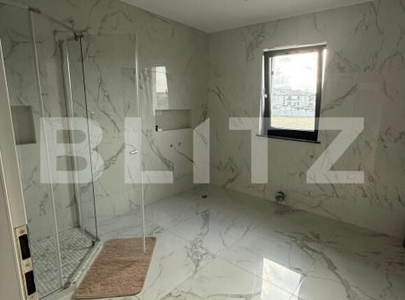 Casa de vânzare 4 camere Periferie - 179594CV | BLITZ Suceava | Poza5