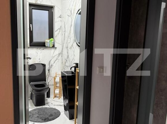 Casa de vânzare 4 camere Periferie - 179594CV | BLITZ Suceava | Poza3
