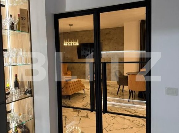 Casa de vânzare 4 camere Periferie - 179594CV | BLITZ Suceava | Poza12