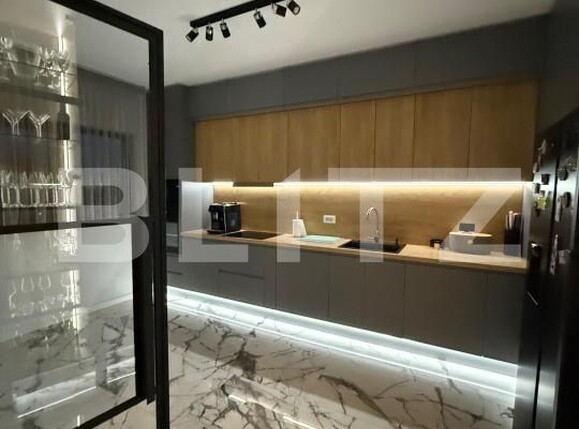 Casa de vânzare 4 camere Periferie - 179594CV | BLITZ Suceava | Poza9