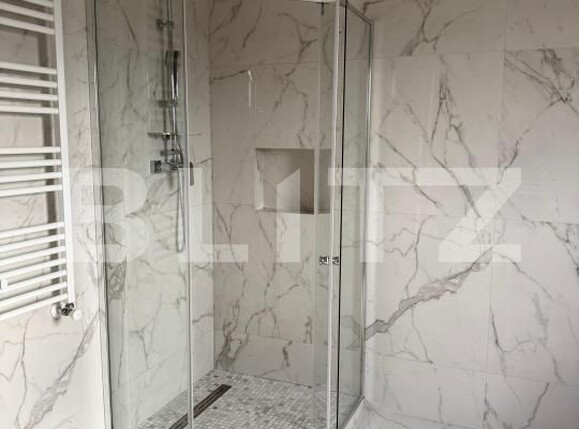 Casa de vânzare 4 camere Periferie - 179594CV | BLITZ Suceava | Poza4