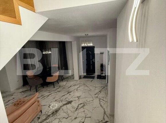 Casa de vânzare 4 camere Periferie - 179594CV | BLITZ Suceava | Poza4