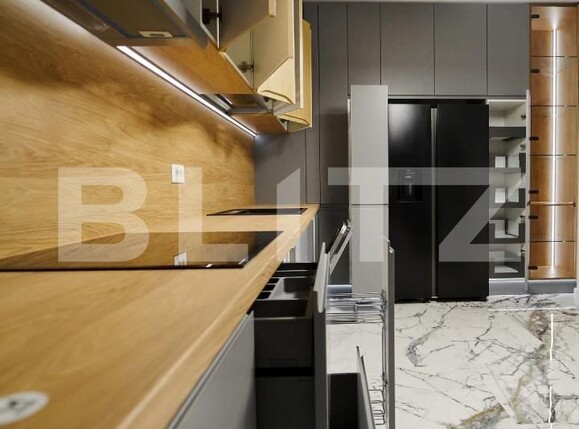 Casa de vânzare 4 camere Periferie - 179594CV | BLITZ Suceava | Poza18