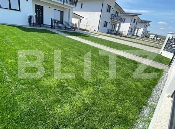Casa de vânzare 4 camere Periferie - 179594CV | BLITZ Suceava | Poza8