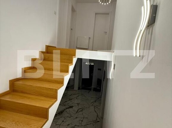 Casa de vânzare 4 camere Periferie - 179594CV | BLITZ Suceava | Poza10