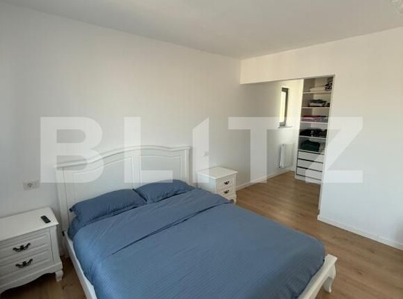 Casa de vânzare 4 camere Periferie - 179594CV | BLITZ Suceava | Poza6