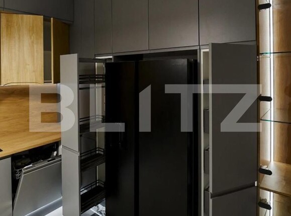 Casa de vânzare 4 camere Periferie - 179594CV | BLITZ Suceava | Poza2