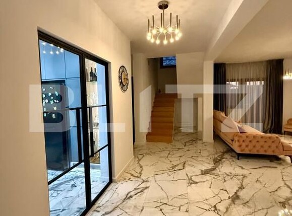 Casa de vânzare 4 camere Periferie - 179594CV | BLITZ Suceava | Poza5