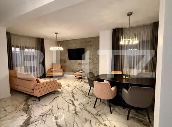 Casa de vânzare 4 camere Periferie - 179594CV | BLITZ Suceava | Poza1