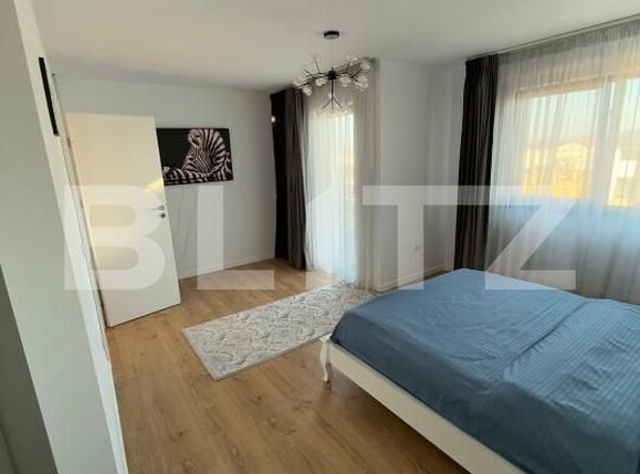 Casa de vânzare 4 camere Periferie - 179594CV | BLITZ Suceava | Poza7