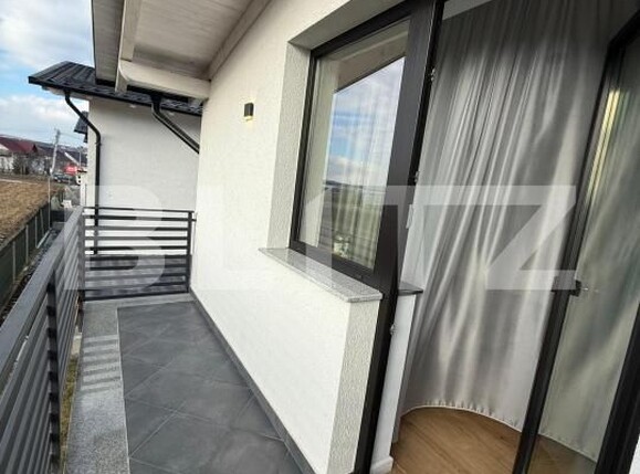Casa de vânzare 4 camere Periferie - 179594CV | BLITZ Suceava | Poza6