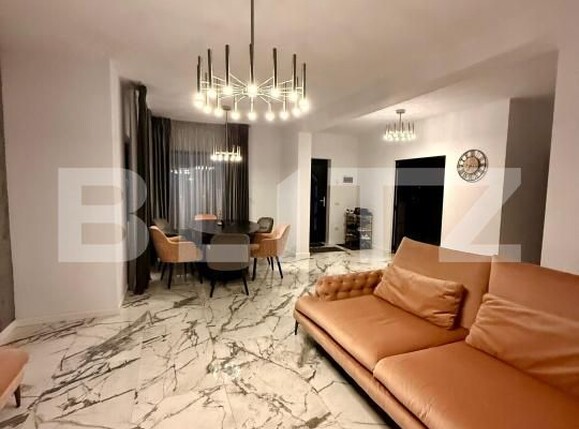 Casa de vânzare 4 camere Periferie - 179594CV | BLITZ Suceava | Poza2