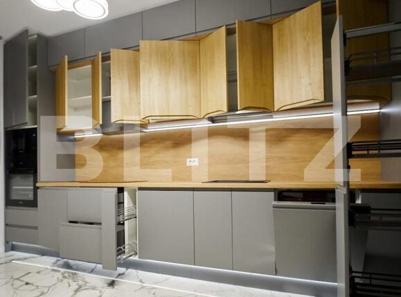 Casa de vânzare 4 camere Periferie - 179594CV | BLITZ Suceava | Poza8