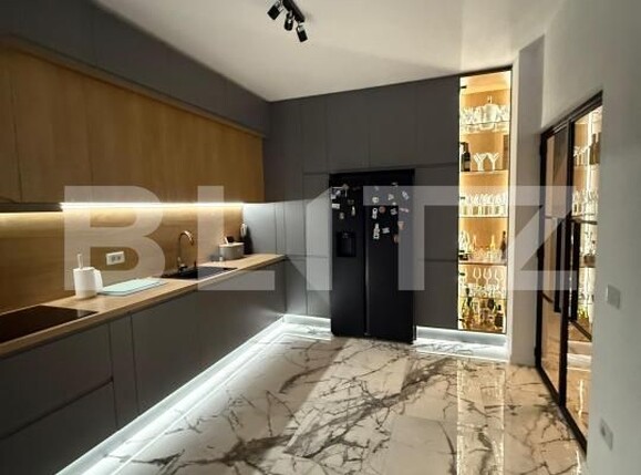 Casa de vânzare 4 camere Periferie - 179594CV | BLITZ Suceava | Poza2