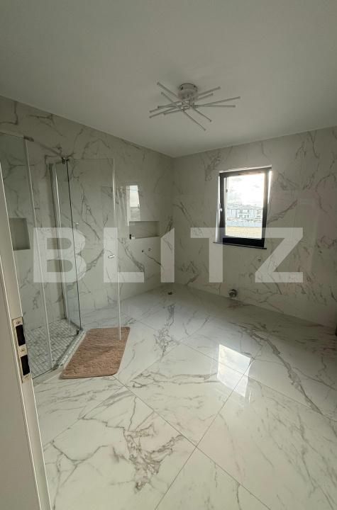 Casa de vânzare 4 camere Periferie - 179594CV | BLITZ Suceava | Poza5