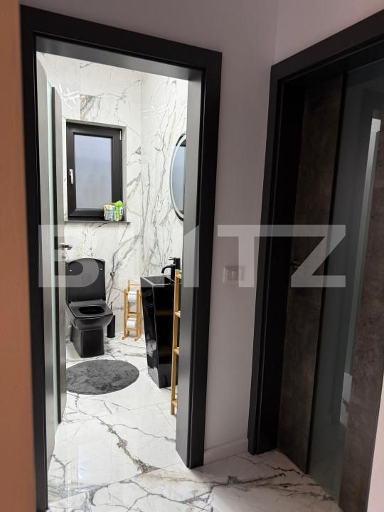 Casa de vânzare 4 camere Periferie - 179594CV | BLITZ Suceava | Poza3