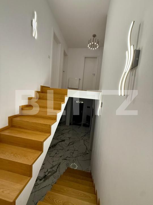 Casa de vânzare 4 camere Periferie - 179594CV | BLITZ Suceava | Poza17