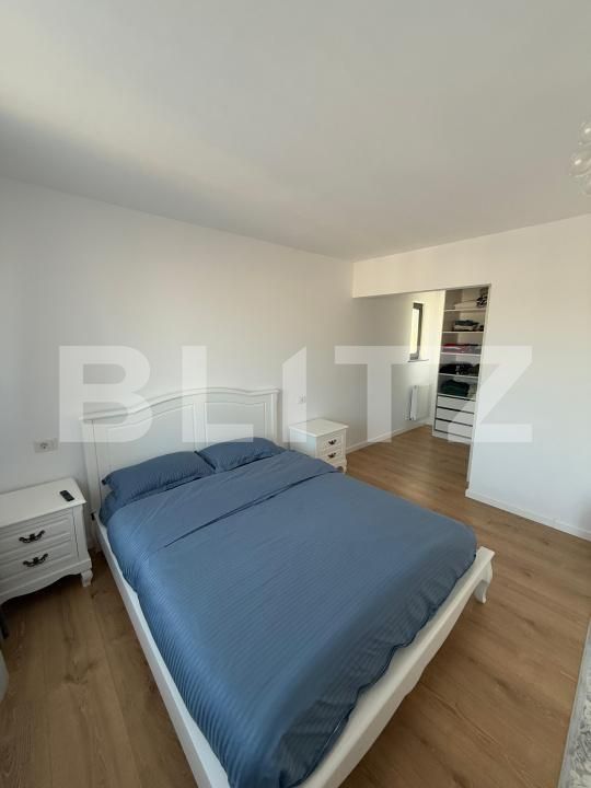 Casa de vânzare 4 camere Periferie - 179594CV | BLITZ Suceava | Poza6