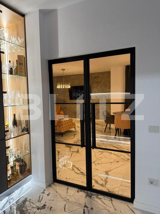 Casa de vânzare 4 camere Periferie - 179594CV | BLITZ Suceava | Poza12