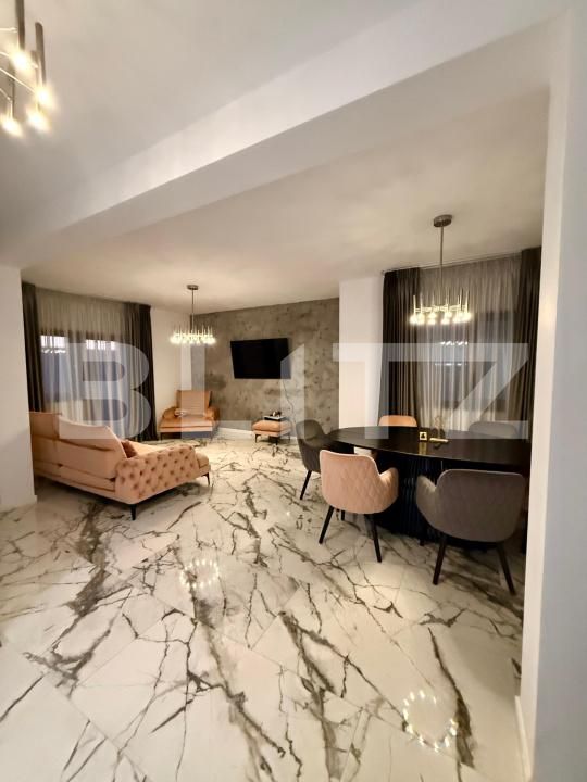 Casa de vânzare 4 camere Periferie - 179594CV | BLITZ Suceava | Poza3