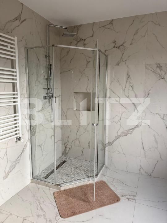 Casa de vânzare 4 camere Periferie - 179594CV | BLITZ Suceava | Poza4
