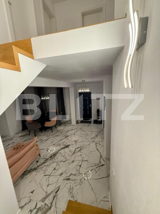 Casa de vânzare 4 camere Periferie - 179594CV | BLITZ Suceava | Poza4