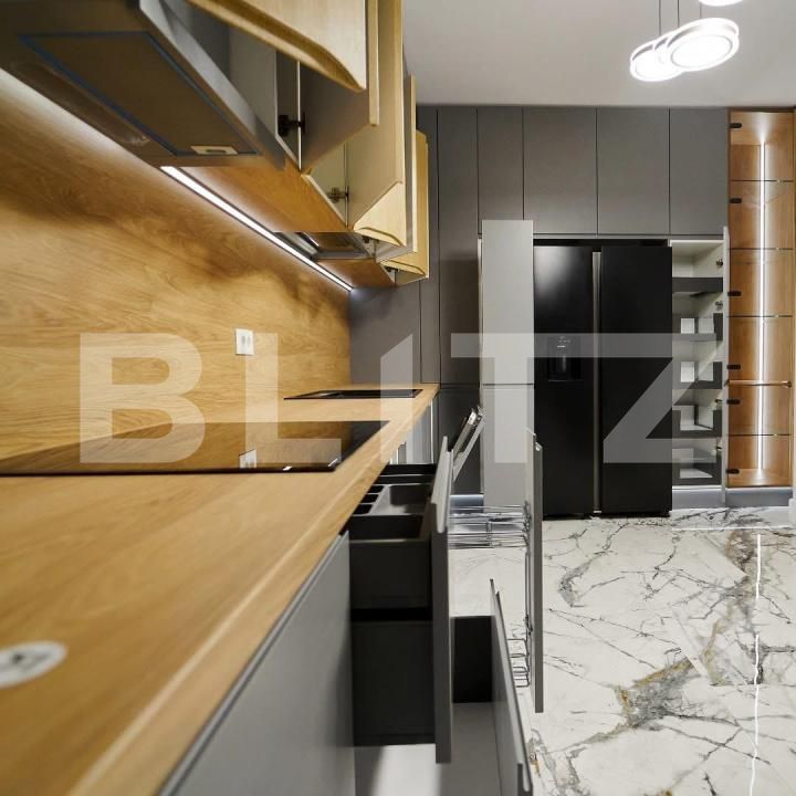Casa de vânzare 4 camere Periferie - 179594CV | BLITZ Suceava | Poza18