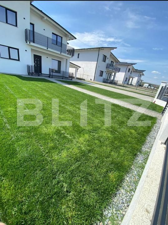 Casa de vânzare 4 camere Periferie - 179594CV | BLITZ Suceava | Poza8