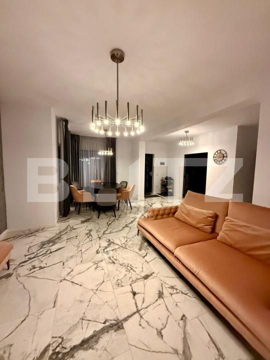 Casa de vânzare 4 camere Periferie - 179594CV | BLITZ Suceava | Poza3