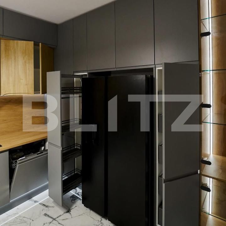 Casa de vânzare 4 camere Periferie - 179594CV | BLITZ Suceava | Poza2