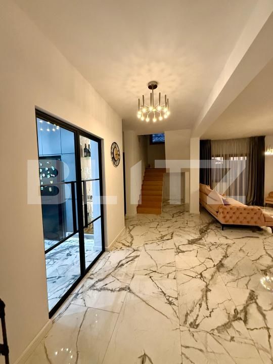 Casa de vânzare 4 camere Periferie - 179594CV | BLITZ Suceava | Poza5