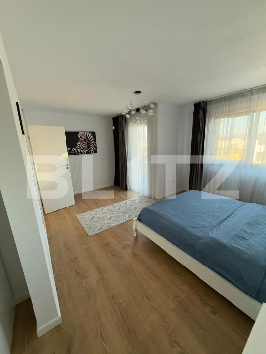 Casa de vânzare 4 camere Periferie - 179594CV | BLITZ Suceava | Poza7