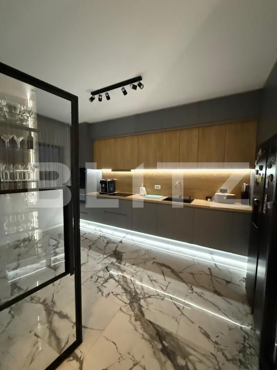 Casa de vânzare 4 camere Periferie - 179594CV | BLITZ Suceava | Poza9