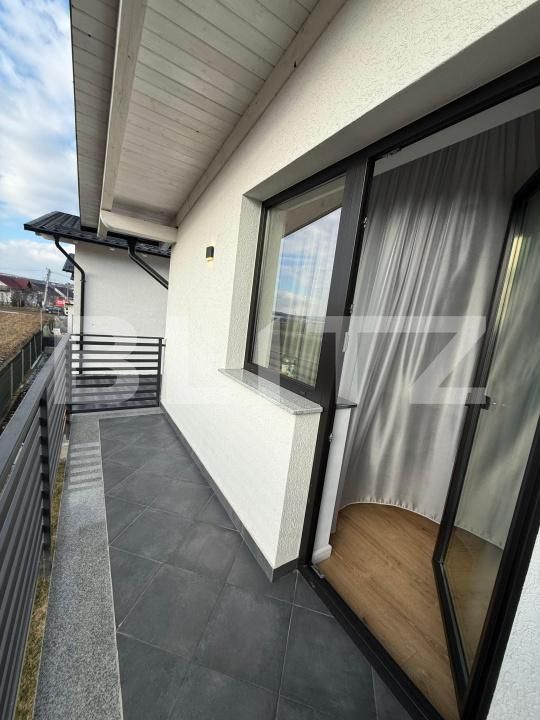 Casa de vânzare 4 camere Periferie - 179594CV | BLITZ Suceava | Poza6
