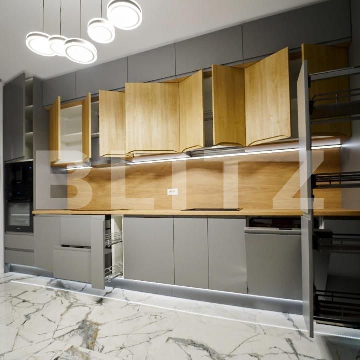 Casa de vânzare 4 camere Periferie - 179594CV | BLITZ Suceava | Poza8