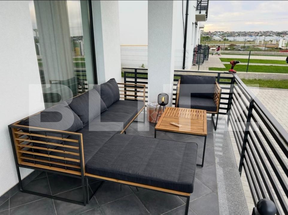 Casa de vânzare 4 camere Periferie - 179594CV | BLITZ Suceava | Poza7