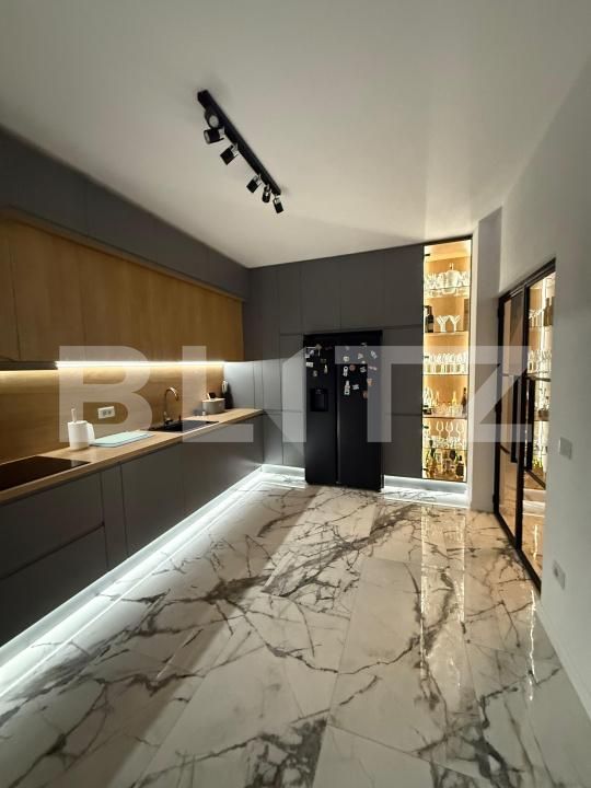 Casa de vânzare 4 camere Periferie - 179594CV | BLITZ Suceava | Poza2