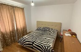 Casa D+P+M, 225 mp utili, 300 mp teren, zona Burdujeni