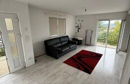 Casa D+P+M, 225 mp utili, 300 mp teren, zona Burdujeni