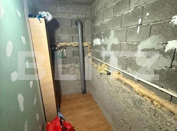 Casa de vânzare 4 camere Burdujeni - 179645CV | BLITZ Suceava | Poza17