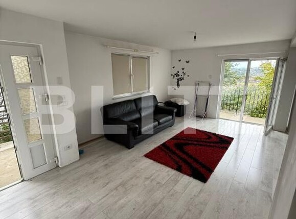 Casa de vânzare 4 camere Burdujeni - 179645CV | BLITZ Suceava | Poza6