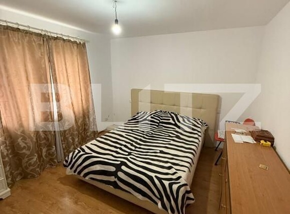 Casa de vânzare 4 camere Burdujeni - 179645CV | BLITZ Suceava | Poza8