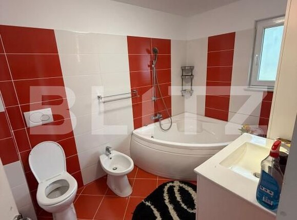 Casa de vânzare 4 camere Burdujeni - 179645CV | BLITZ Suceava | Poza13