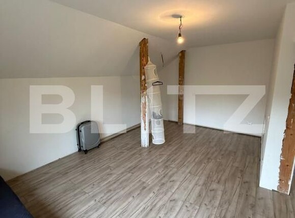 Casa de vânzare 4 camere Burdujeni - 179645CV | BLITZ Suceava | Poza11