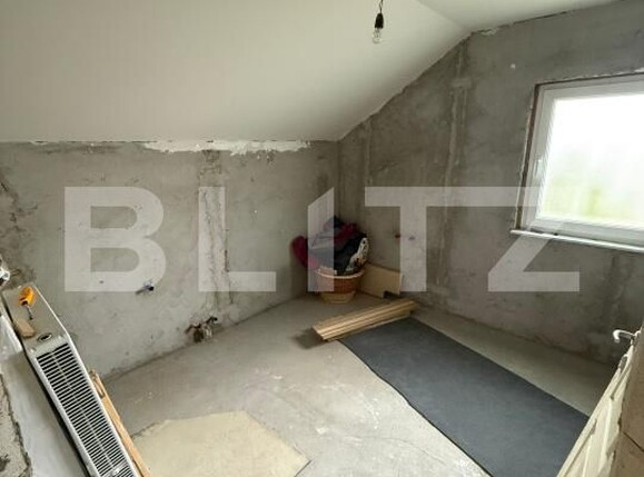 Casa de vânzare 4 camere Burdujeni - 179645CV | BLITZ Suceava | Poza16