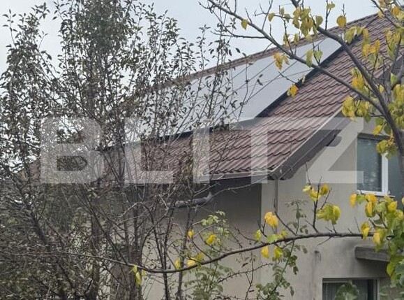 Casa de vânzare 4 camere Burdujeni - 179645CV | BLITZ Suceava | Poza4